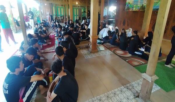 ldko_cijeruk_ (11)
