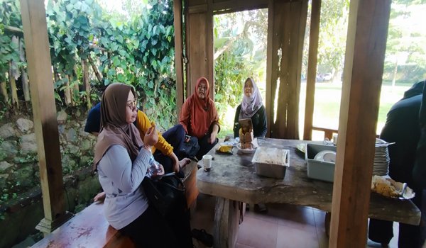 ldko_cijeruk_ (12)