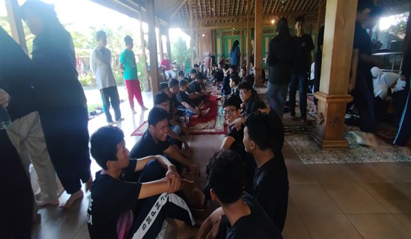 ldko_cijeruk_ (13)