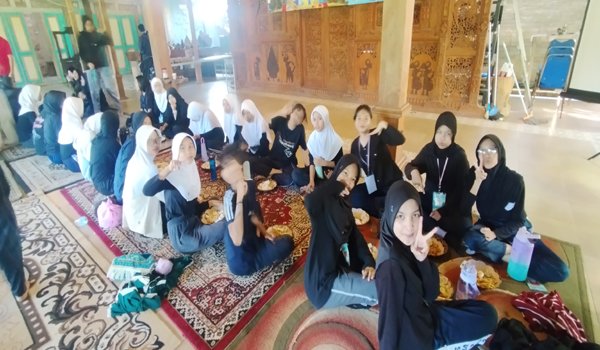 ldko_cijeruk_ (14)