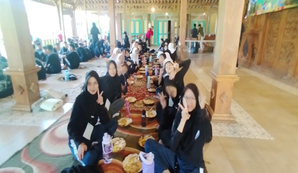 ldko_cijeruk_ (15)