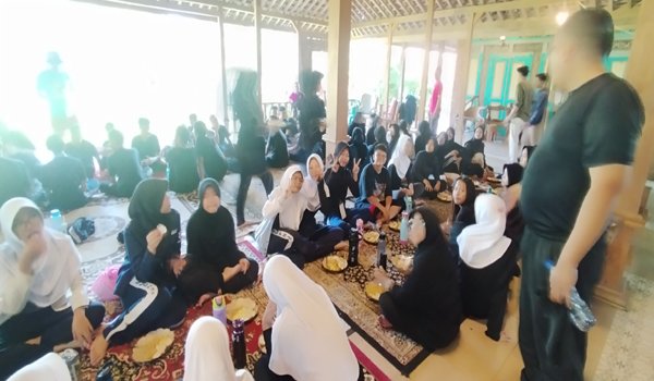 ldko_cijeruk_ (16)