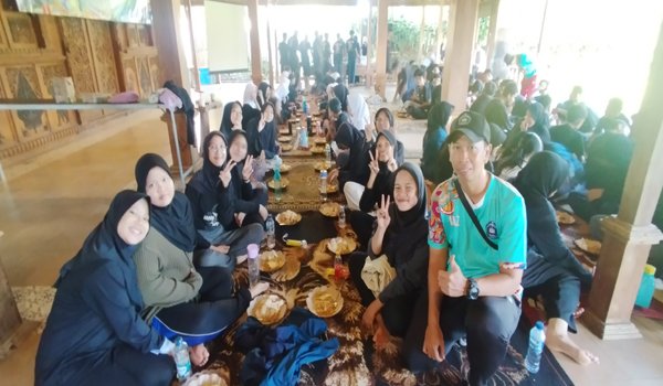 ldko_cijeruk_ (17)