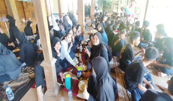 ldko_cijeruk_ (18)