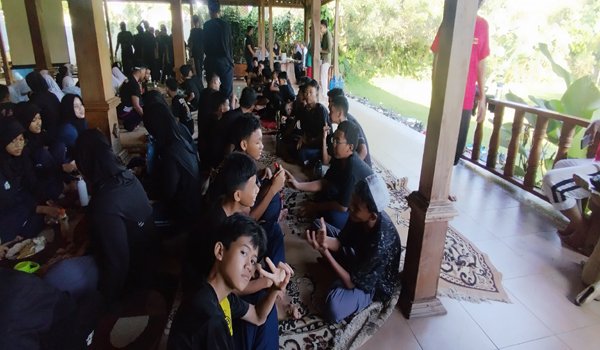 ldko_cijeruk_ (19)