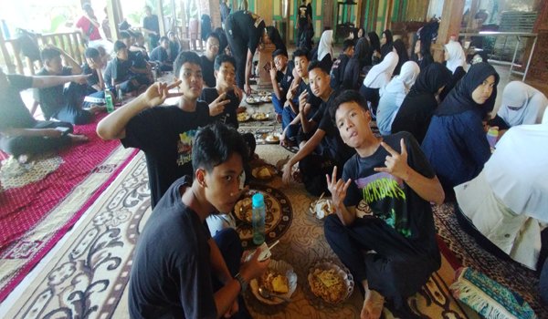 ldko_cijeruk_ (20)