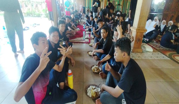 ldko_cijeruk_ (21)