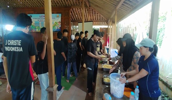 ldko_cijeruk_ (22)