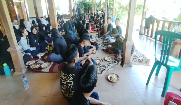 ldko_cijeruk_ (23)
