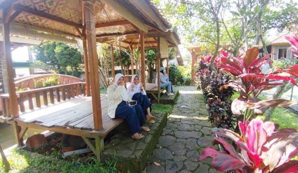 ldko_cijeruk_ (27)