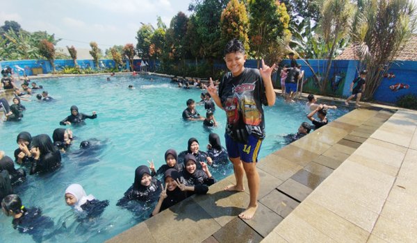 ldko_cijeruk_ (30)