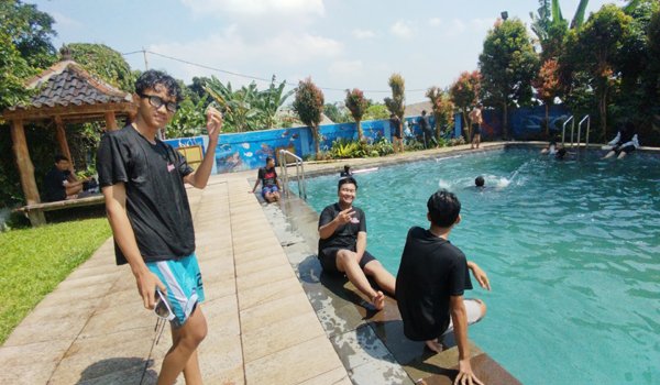 ldko_cijeruk_ (32)