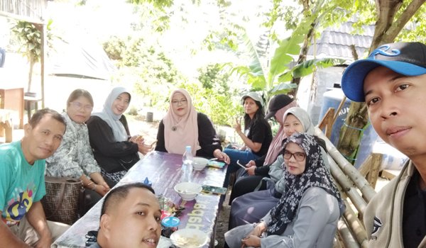 ldko_cijeruk_ (33)