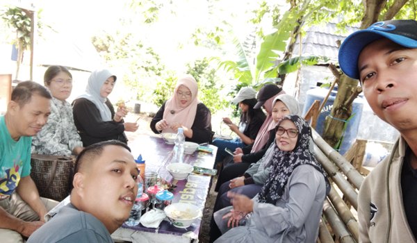 ldko_cijeruk_ (34)