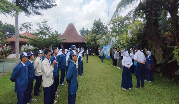 ldko_cijeruk_ (35)