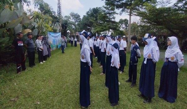 ldko_cijeruk_ (36)