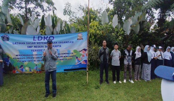 ldko_cijeruk_ (37)