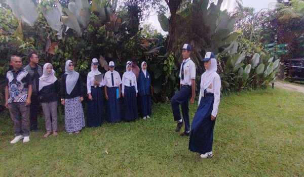 ldko_cijeruk_ (39)