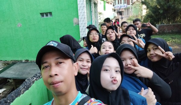 ldko_cijeruk_ (4)