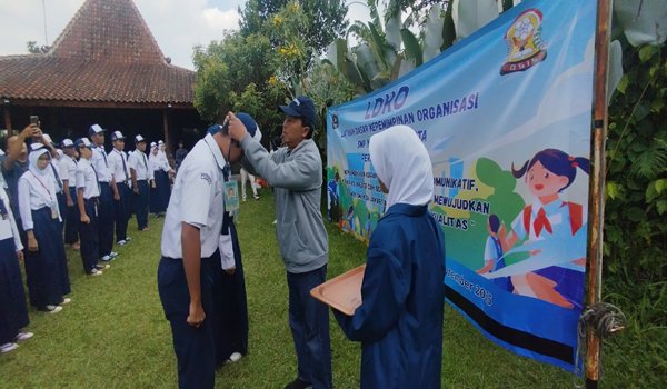 ldko_cijeruk_ (40)