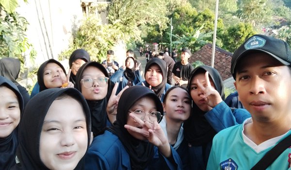 ldko_cijeruk_ (5)