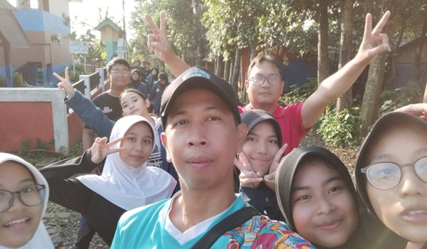 ldko_cijeruk_ (6)