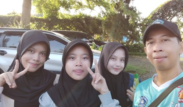 ldko_cijeruk_ (8)