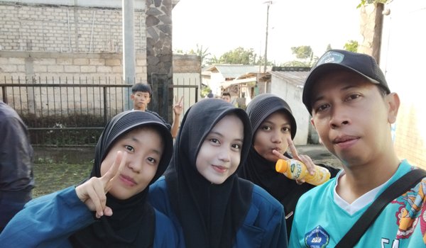 ldko_cijeruk_ (9)