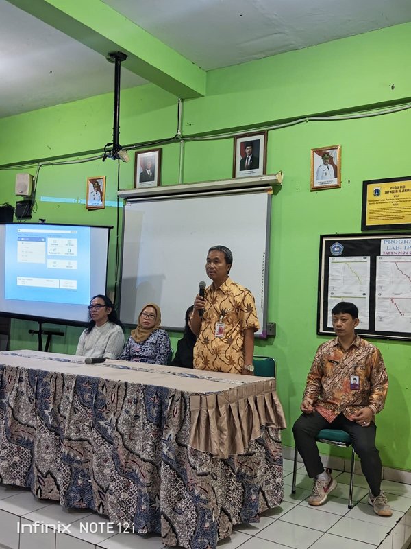 sastra_1