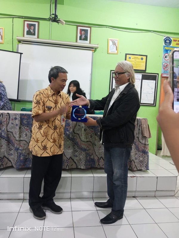 sastra_5