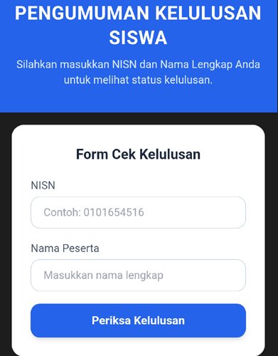 info_lulus2026