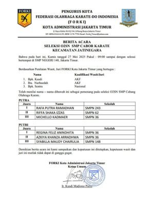 Berita_Acara_SMP_Kec_Jatinegara