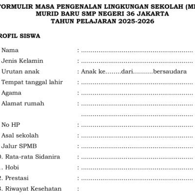 formulir_mpls_tp.2025-2026