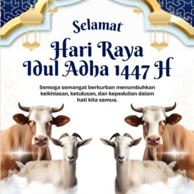 idul_adha_1447h