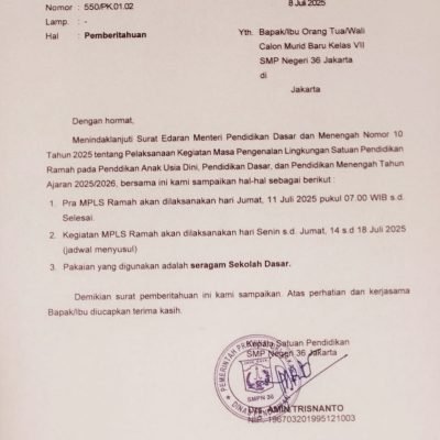 info_pelaksanaan_mpls_smpn36jakarta_tp.2025-2026